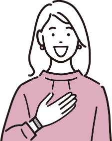 専門家ネットワーク